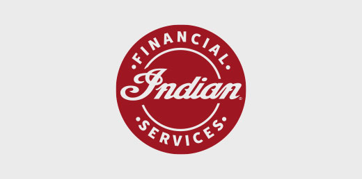 Program brandowy Indian Financial Services
