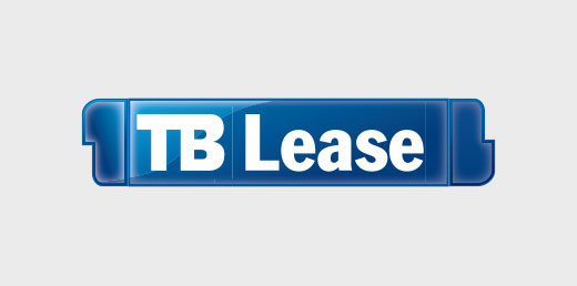 Program brandowy TB Lease