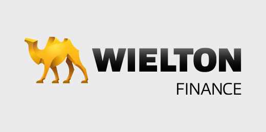 Program brandowy Wielton Finance