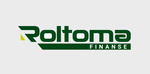 Program brandowy Roltoma Finance
