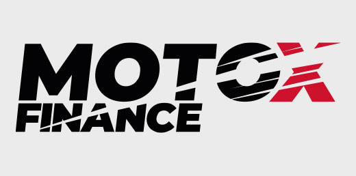 Program brandowy Moto-X Finance