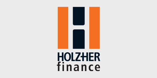 Program brandowy Holzher Finance