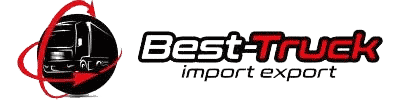 logo Best-Truck